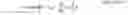 Fig. 02 - Image noise reduction and/or image resolution improvement