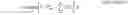 Fig. 04 - Image noise reduction and/or image resolution improvement