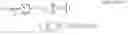 Fig. 06 - Image noise reduction and/or image resolution improvement