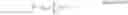 Fig. 08 - Image noise reduction and/or image resolution improvement