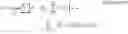 Fig. 09 - Image noise reduction and/or image resolution improvement