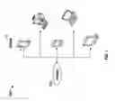 Fig. 02 - Rotated rectangle drawing on electronic devices