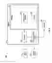 Fig. 03 - Rotated rectangle drawing on electronic devices