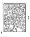 Fig. 05 - Rotated rectangle drawing on electronic devices