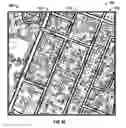 Fig. 07 - Rotated rectangle drawing on electronic devices