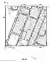 Fig. 08 - Rotated rectangle drawing on electronic devices