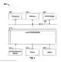 Fig. 09 - Rotated rectangle drawing on electronic devices