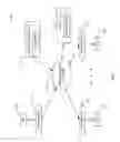 Fig. 02 - Method and apparatus for electrical power visualization
