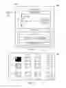 Fig. 03 - Method and apparatus for electrical power visualization