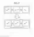 Fig. 05 - X-ray diagnosis apparatus and image processing apparatus