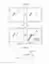 Fig. 06 - X-ray diagnosis apparatus and image processing apparatus