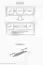 Fig. 07 - X-ray diagnosis apparatus and image processing apparatus