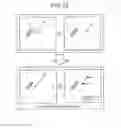 Fig. 08 - X-ray diagnosis apparatus and image processing apparatus