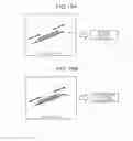 Fig. 13 - X-ray diagnosis apparatus and image processing apparatus