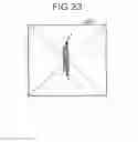 Fig. 17 - X-ray diagnosis apparatus and image processing apparatus