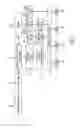 Fig. 02 - Variable rasterization order for motion blur and depth of field