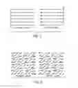 Fig. 03 - Variable rasterization order for motion blur and depth of field