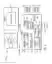 Fig. 05 - Variable rasterization order for motion blur and depth of field