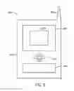 Fig. 06 - Variable rasterization order for motion blur and depth of field