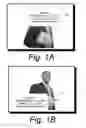 Fig. 02 - MEDIA RENDERING APPARATUS AND METHOD WITH WIDGET CONTROL