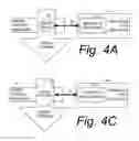 Fig. 06 - MEDIA RENDERING APPARATUS AND METHOD WITH WIDGET CONTROL