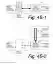 Fig. 07 - MEDIA RENDERING APPARATUS AND METHOD WITH WIDGET CONTROL