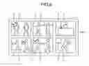 Fig. 06 - DISPLAY CONTROL METHOD, INFORMATION PROCESSOR, AND COMPUTER PROGRAM PRODUCT