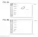 Fig. 06 - Both-direction display method and both-direction display apparatus