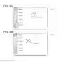 Fig. 09 - Both-direction display method and both-direction display apparatus