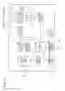 Fig. 11 - Both-direction display method and both-direction display apparatus