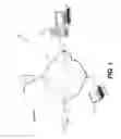 Fig. 02 - SYSTEMS AND METHODS FOR DYNAMIC IMAGE RENDERING