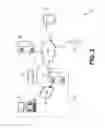 Fig. 04 - SYSTEMS AND METHODS FOR DYNAMIC IMAGE RENDERING