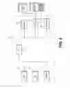 Fig. 05 - SYSTEMS AND METHODS FOR DYNAMIC IMAGE RENDERING