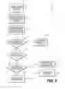 Fig. 06 - SYSTEMS AND METHODS FOR DYNAMIC IMAGE RENDERING