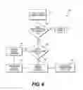 Fig. 07 - SYSTEMS AND METHODS FOR DYNAMIC IMAGE RENDERING