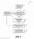 Fig. 08 - SYSTEMS AND METHODS FOR DYNAMIC IMAGE RENDERING