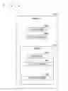 Fig. 04 - Electronic device, recording medium, and method of controlling display of push-to-talk information on electronic device