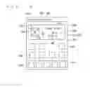 Fig. 11 - Electronic device, recording medium, and method of controlling display of push-to-talk information on electronic device