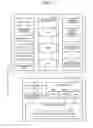 Fig. 03 - Information device, image combining method, and computer-readable recording medium