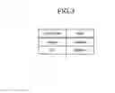 Fig. 04 - Information device, image combining method, and computer-readable recording medium
