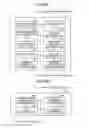 Fig. 05 - Information device, image combining method, and computer-readable recording medium