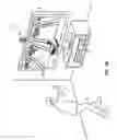 Fig. 03 - Chaining animations
