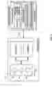 Fig. 04 - Chaining animations