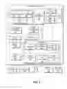 Fig. 05 - Chaining animations