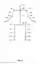 Fig. 07 - Chaining animations