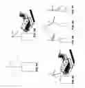 Fig. 08 - Chaining animations