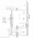 Fig. 10 - Chaining animations