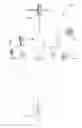 Fig. 01 - Augmenting physical appearance using illumination
