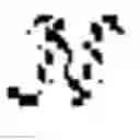 Fig. 03 - Augmenting physical appearance using illumination