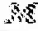 Fig. 04 - Augmenting physical appearance using illumination